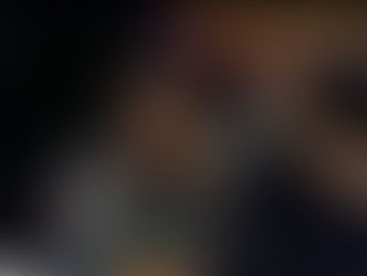 Kris Statlander Conquers Casino Gauntlet Match; Hot Girl Graps Promises to Set AEW Collision on Fire