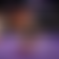 Is Jessie's Word the Game Changer in WOW – Women of Wrestling: Season 3, Episode 4 Recap?