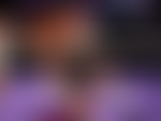 Is Jessie's Word the Game Changer in WOW – Women of Wrestling: Season 3, Episode 4 Recap?