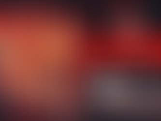 Maple Leaf Pro Wrestling’s Debut Event: Forged in Excellence Set for This Weekend