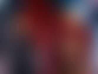 Deonna Purrazzo & Taya Valkyrie Ignite the Ring as "The Vendetta" – Wrestling’s New Lethal Duo