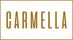 logo carmella.png