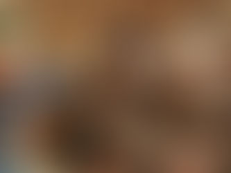 Newfoundland Arts Community 1974-1986