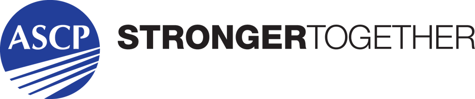 Societatea Americana de Patologie Clinica