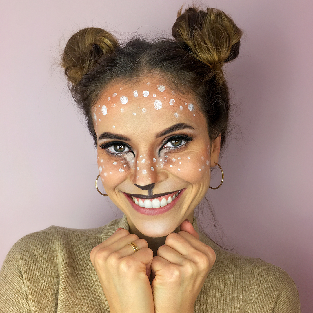 Bambi