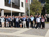 SEL–NTUA at the EQUATERRA Kick-off Meeting: A Shared Start for Ukraine’s Green Reconstruction