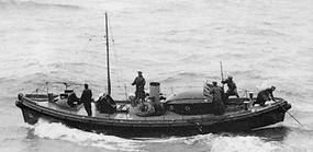 Lifeboat - HF Bailey ON777 1939.jpg