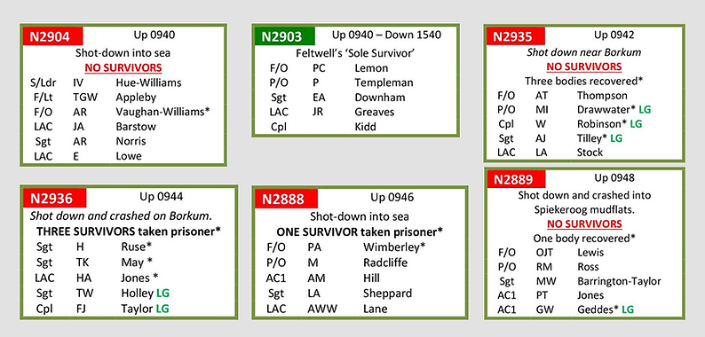 Screenshot (165).png