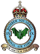IX Squadron Crest - Transparent+.png