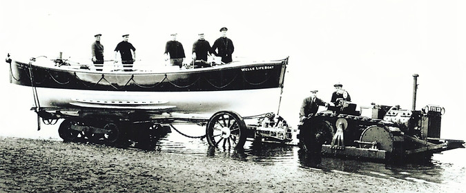 Wells Lifeboat_edited_edited_edited.jpg