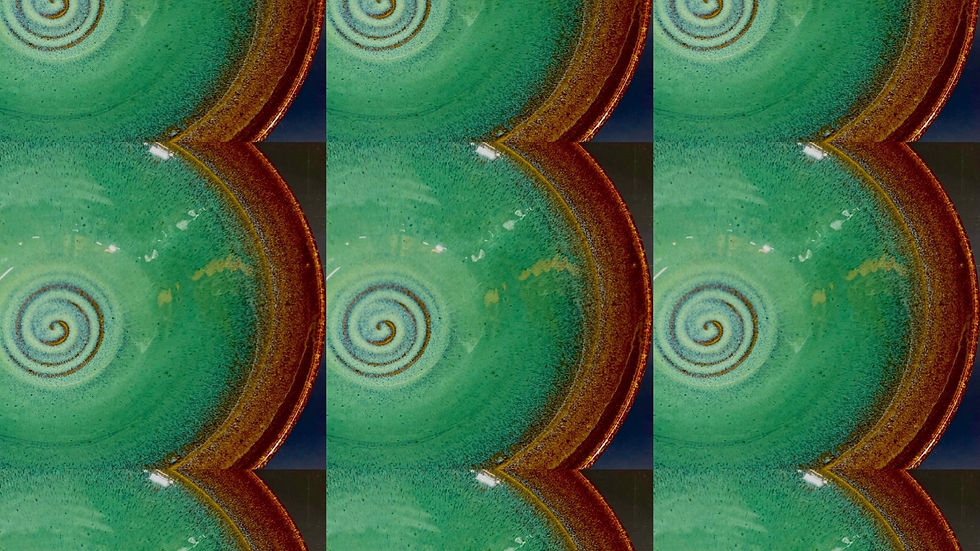 Ajo Artisans Mercado