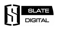 Slate-Digital-Software-Activation-Instru