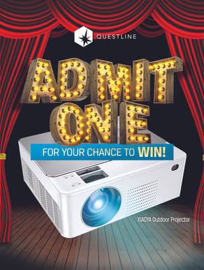 CS Week Giveaway Sign.jpeg