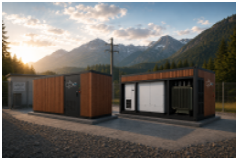Trafo_Battery.png