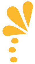 Body Form Sebnitz.png