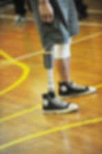 ill-abilities-2