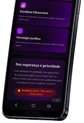 MOCKUPS APP MS (19)_edited_edited.png