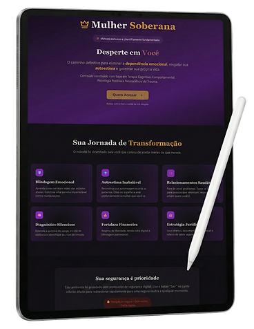 MOCKUP TABLET_MS (1).png