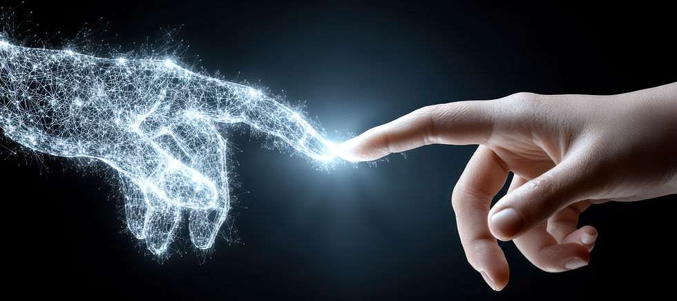 ciência e filosofia