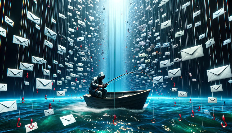 isca digital