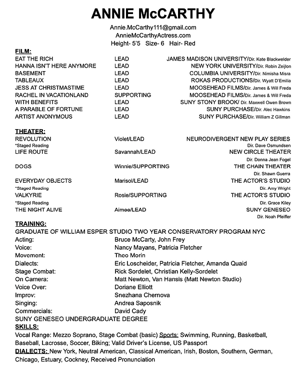 Screenshot 2026-02-23 at 3.20.00 PM.png