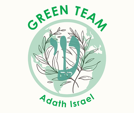 green-team-website-logo.png