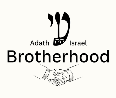 brotherhood-website-logo.png