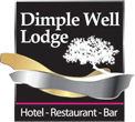 Dimple Well Lodge Hotel in Wakefield, United Kingdom