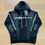 Thumbnail: Hellstar hoodie
