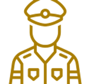 Quality Officers