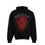 Thumbnail: Spider hoodie