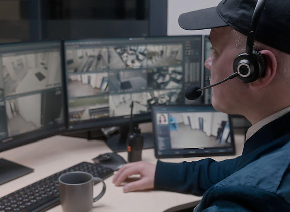 Rstoration Security video services.jpg