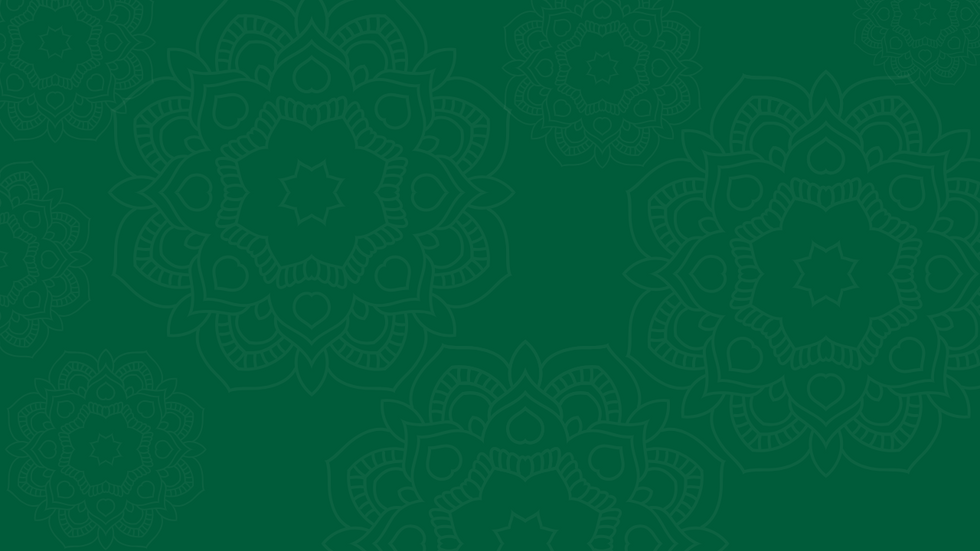 background (4).png