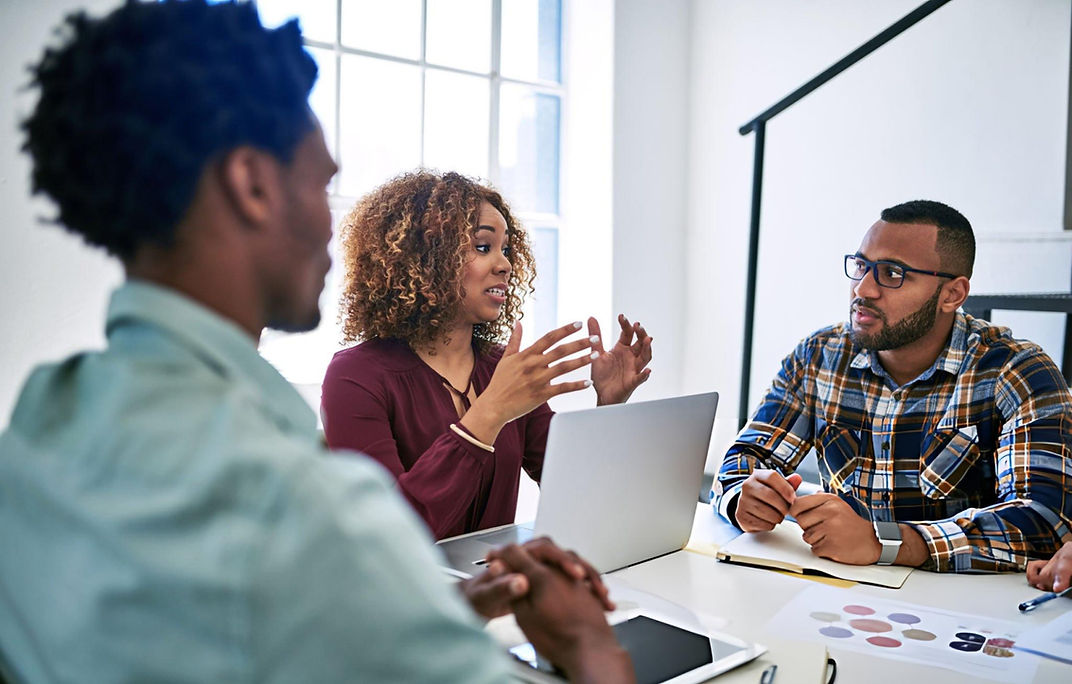 unwind financial coaching servicess.jpg