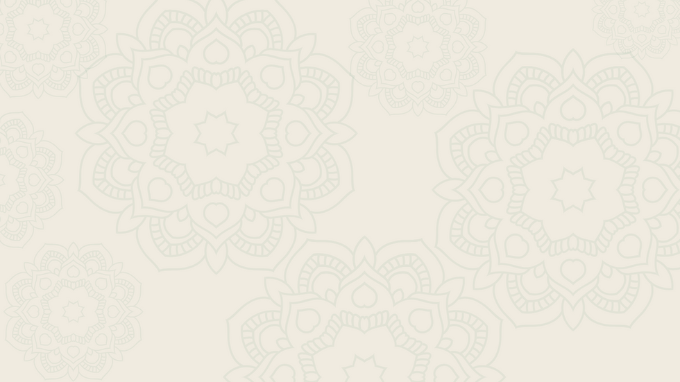 background (5).png