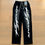 Thumbnail: Hellstar pants