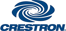 crestron-logo.png