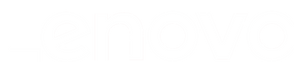 lenovo-company-logo-jxa7f9blpp6ukkec-jxa7f9blpp6ukkec.png