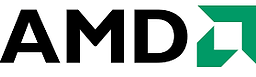 AMD2.png