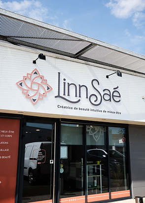 Institut-de-beauté-LinnSaé-Saint-Mathurin-Les-Sables-d'Olonne.jpg