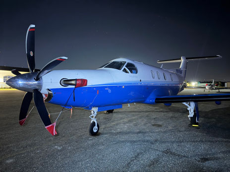 Aircraft detailing in florida