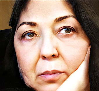 profile picture_edited.jpg