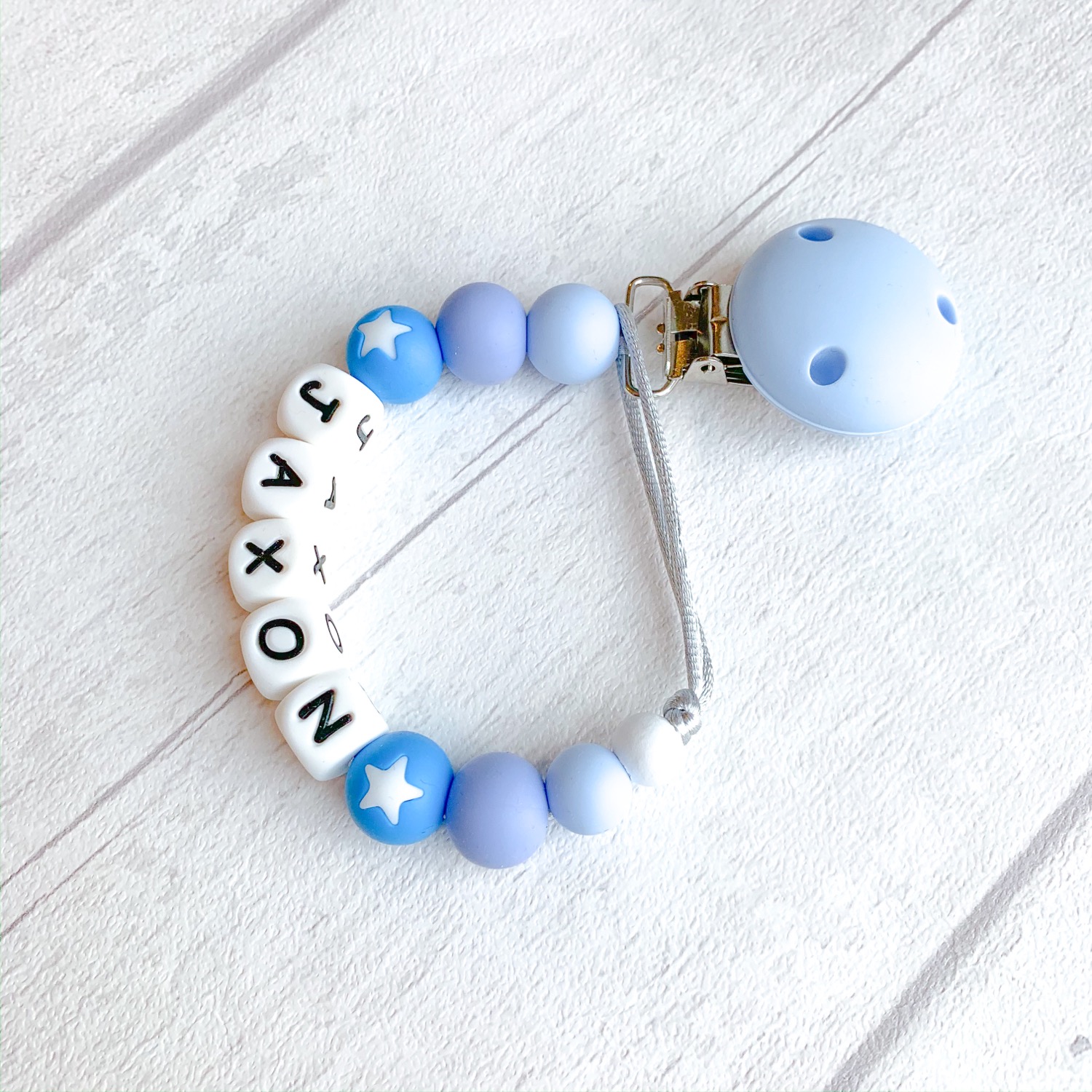 Thumbnail: Shades Dummy Clip 