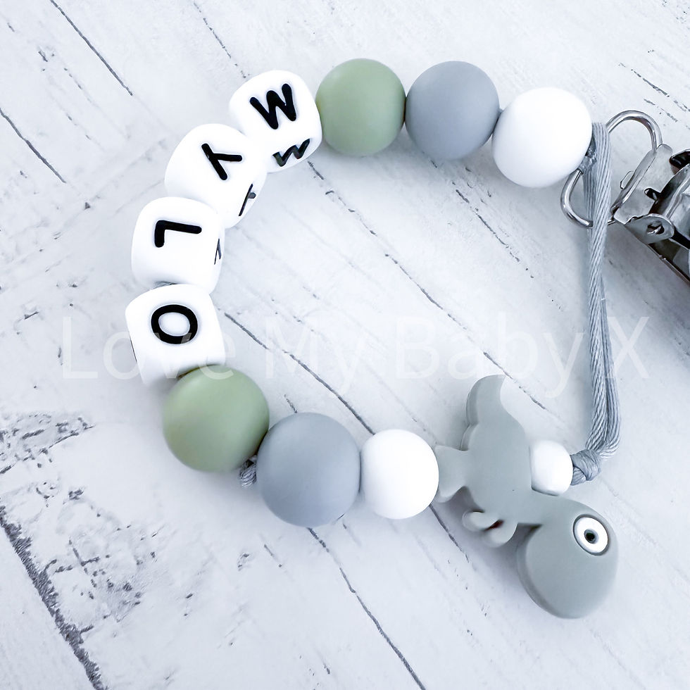 t rex dinosaur dummy clip