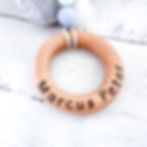 Peter Bunny rabbit baby name toy