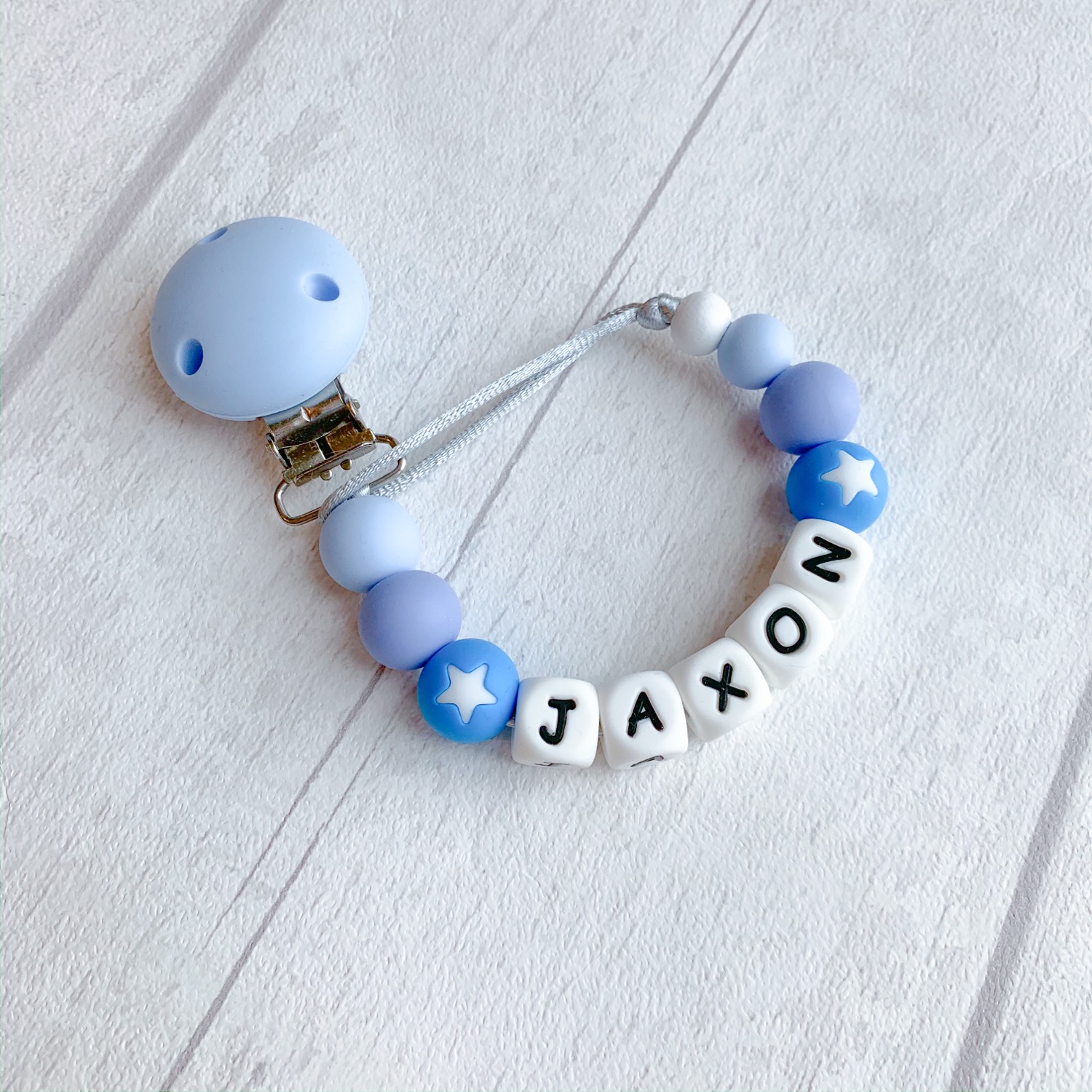 Thumbnail: Shades Dummy Clip 