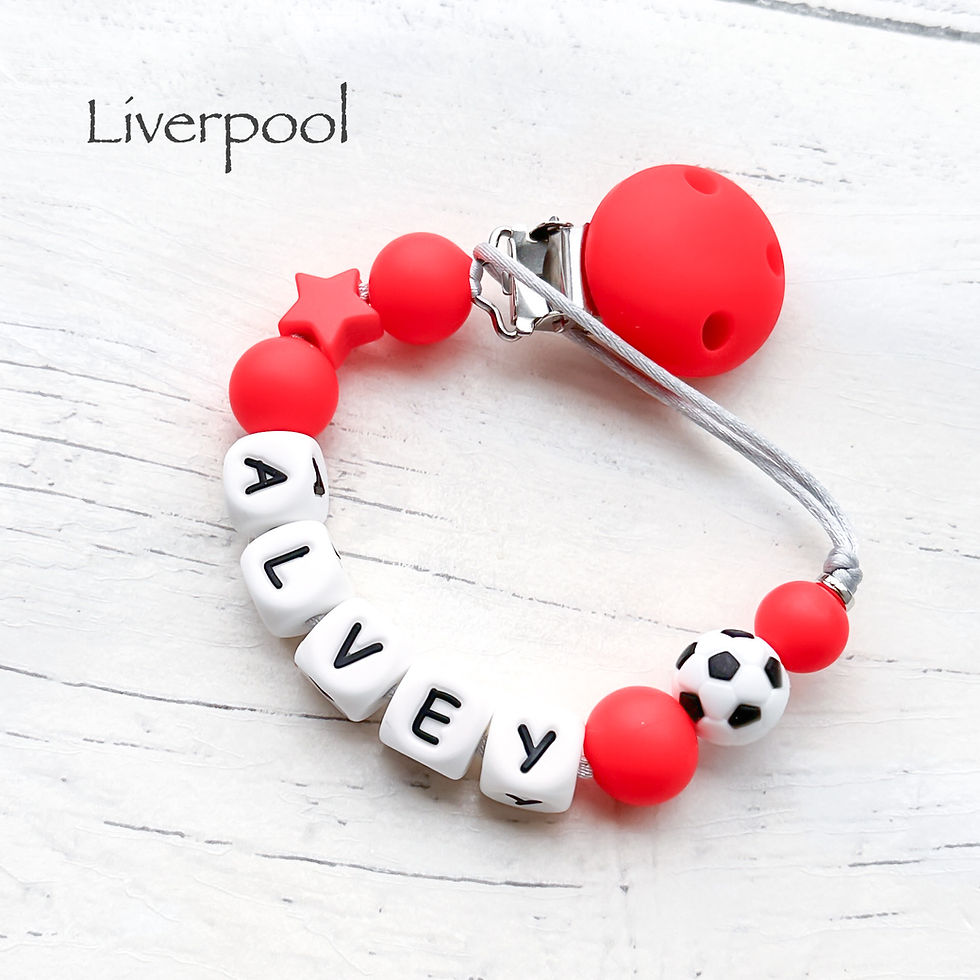 Thumbnail: Football Dummy Clip Sport Team Dummy Clip