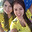 www.massageservicebahrainjuffair.com favicon