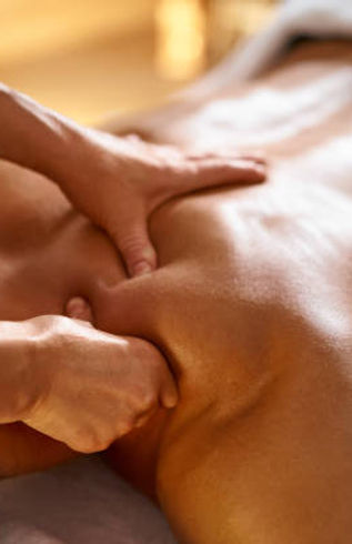 istockphoto-1357320952-612x612.jpg