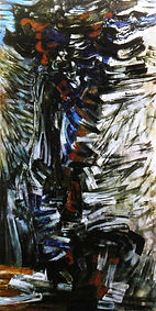 1960 L'ARBRE NOIR.jpg